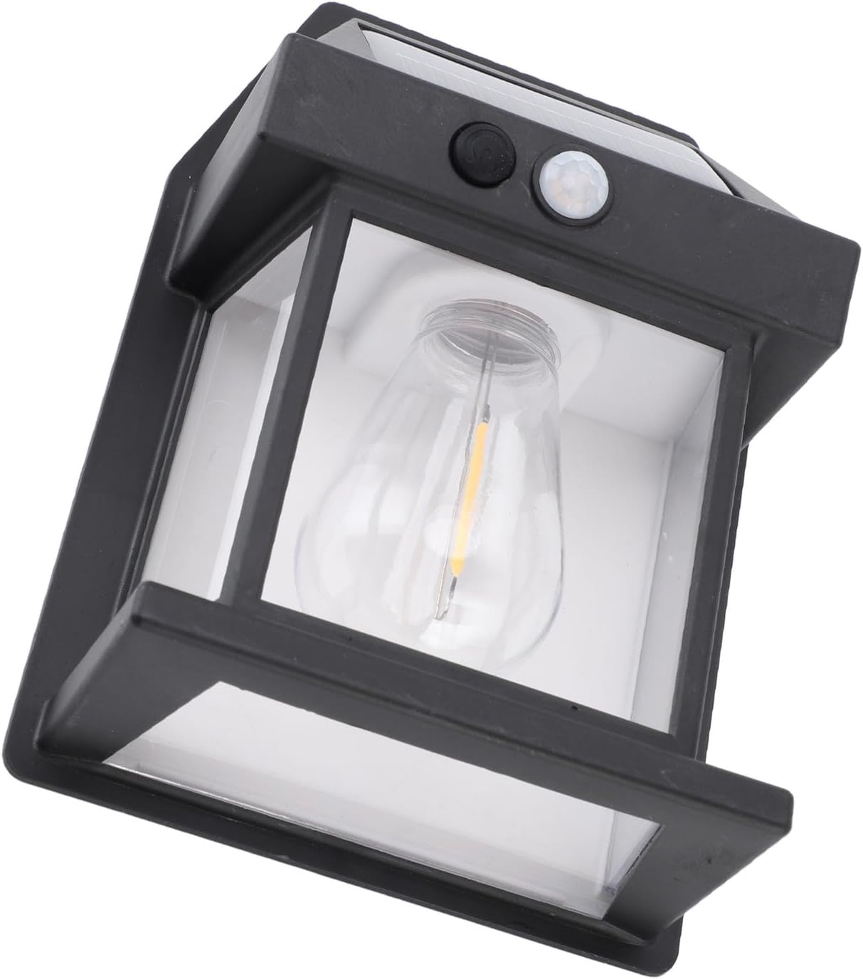 2fe92553c6048e90d44f8dbe0da5b96a 2fe92553c6048e90d44f8dbe0da5b96a